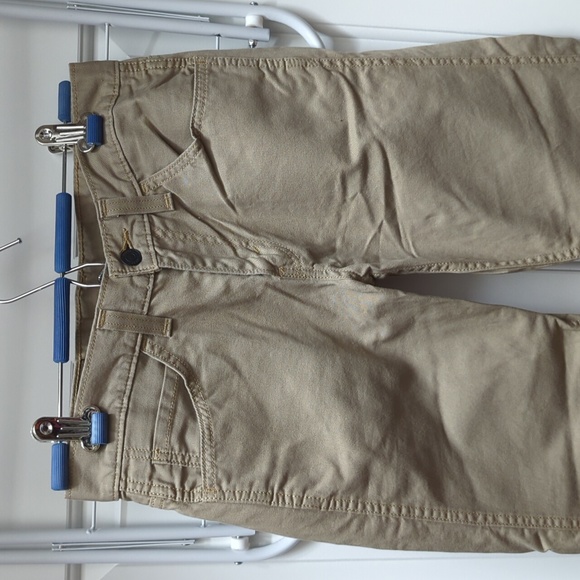Men's Levi's khakis - Picture 2 of 4